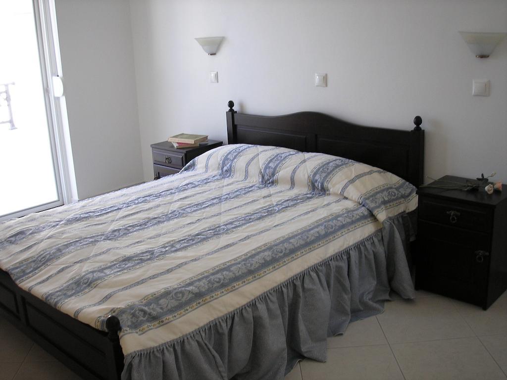 Nephele Apartments Faliraki Zimmer foto